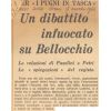 paese sera 17 marzo 1966.jpg